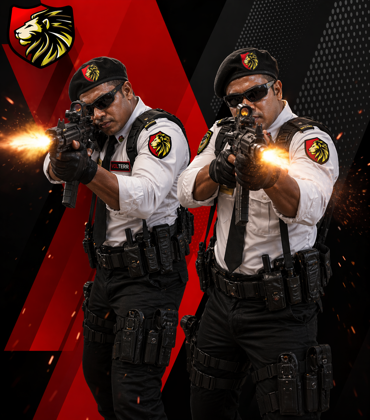 Voltera mobile escort
